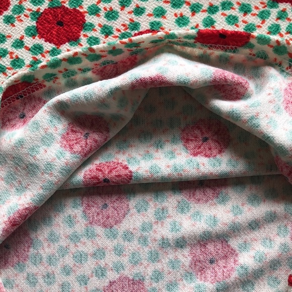 DRESS BY SUL TANG MADE IN KOREA - Picture 5 of 6